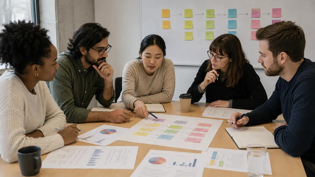 Psychology Dissertation Program Evaluation